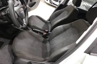 OPEL Corsa usata, con Controllo trazione