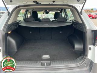KIA Sportage usata, con Controllo automatico clima