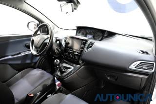 LANCIA Ypsilon usata 47