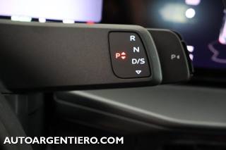 AUDI Q3 usata, con Fari LED