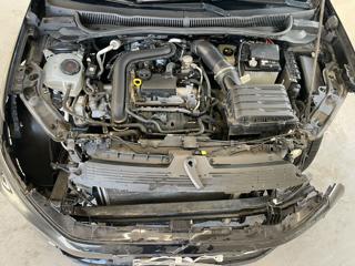VOLKSWAGEN Taigo usata, con Chiusura centralizzata