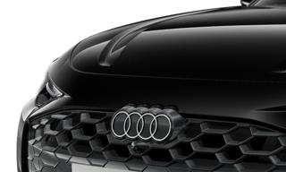 AUDI A6 usata, con Cerchi in lega