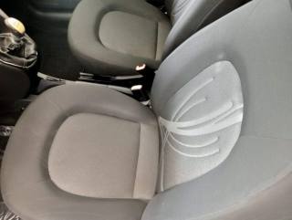 LANCIA Ypsilon usata, con Fendinebbia