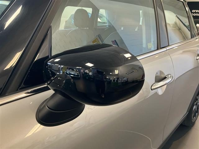 MINI Mini usata 28
