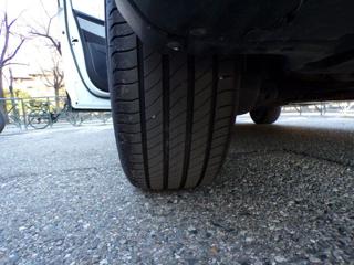 PEUGEOT 3008 usata 114