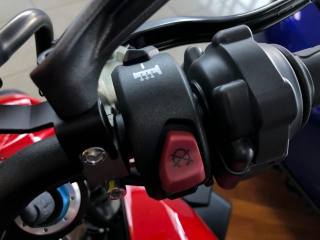 DUCATI Streetfighter usata 21