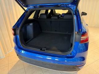 SKODA Kodiaq usata, con Chiusura centralizzata