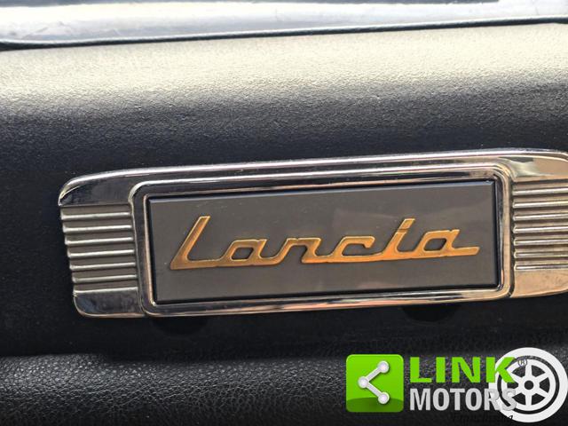 LANCIA Appia usata 27