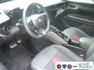ALFA ROMEO Junior usata, con Regolazione elettrica sedili
