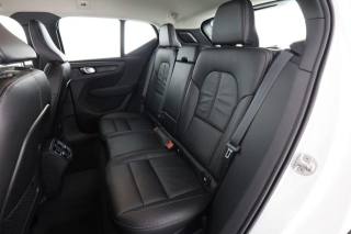VOLVO XC40 usata 2