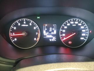 HYUNDAI i20 usata, con Cruise Control
