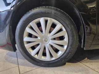 CITROEN C4 Picasso usata, con Fendinebbia