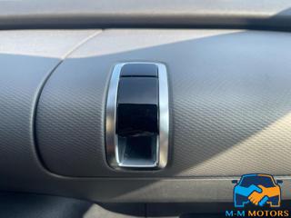 CITROEN C4 Cactus usata, con USB