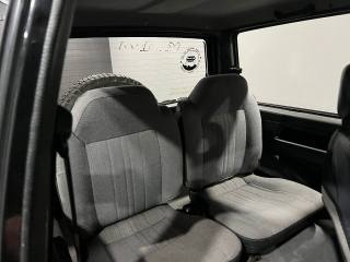 SUZUKI Vitara usata 9