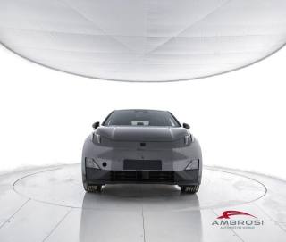 OTHERS-ANDERE OTHERS-ANDERE usata 4