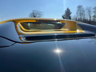FERRARI 296 usata 25