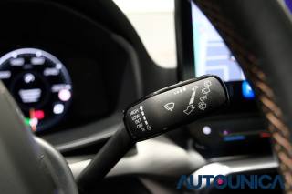 CUPRA Formentor usata, con Portellone posteriore elettrico