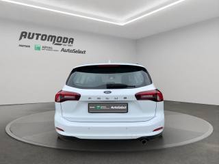 FORD Focus usata 4