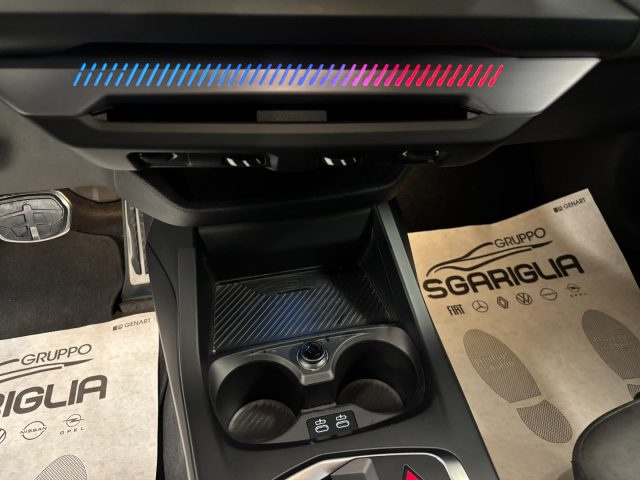 BMW 118 usata, con Cronologia tagliandi