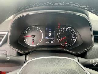 RENAULT Clio usata, con USB