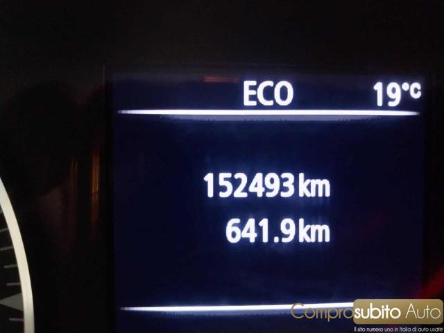 DACIA Duster usata, con Airbag testa