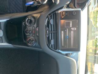 PEUGEOT 208 usata, con Cruise Control