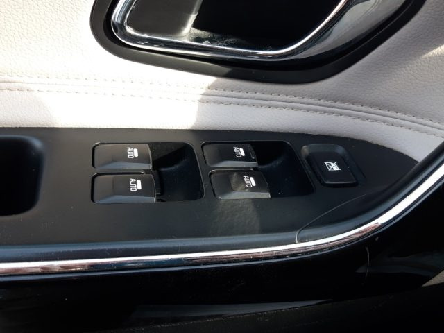 KIA cee