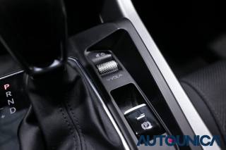 ALFA ROMEO Tonale usata, con Autoradio digitale