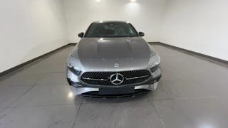 MERCEDES-BENZ A 180 usata, con Alzacristalli elettrici