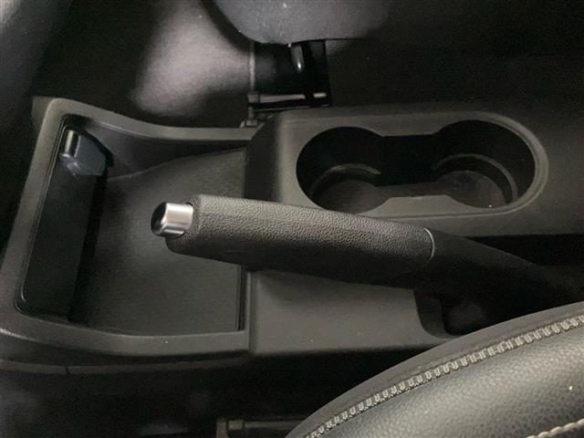 RENAULT Kangoo usata 19