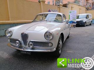 ALFA ROMEO Giulia usata 11