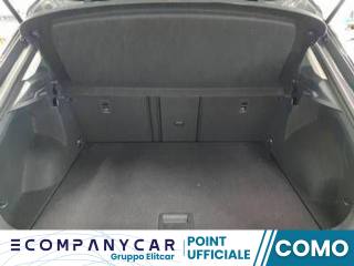 VOLKSWAGEN T-Roc usata, con Alzacristalli elettrici