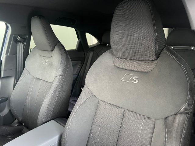 AUDI Q3 usata, con Autoradio digitale