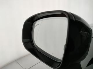 VOLVO XC90 usata, con Cruise Control
