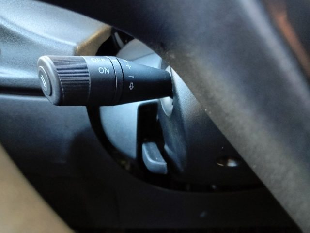 FIAT Doblo usata, con Climatizzatore