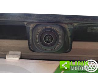 FORD Puma usata, con Vetri oscurati