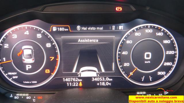 AUDI TT usata 43