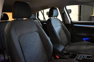 VOLKSWAGEN Golf usata 42