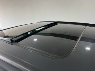 AUDI A4 usata, con Controllo automatico clima