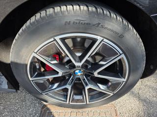 BMW 420 usata, con Servosterzo
