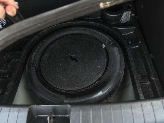 FIAT Tipo usata, con Servosterzo