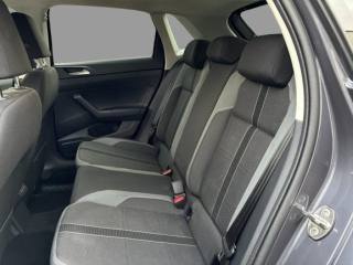 VOLKSWAGEN Polo usata, con Chiusura centralizzata