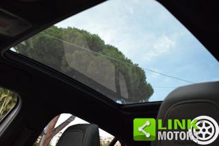 PEUGEOT 208 usata, con Climatizzatore automatico, 2 zone