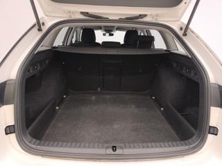 SKODA Octavia usata, con USB