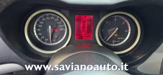 ALFA ROMEO 159 usata, con Chiusura centralizzata