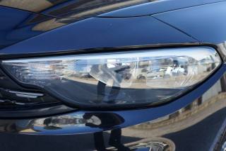FIAT Tipo usata, con Touch screen