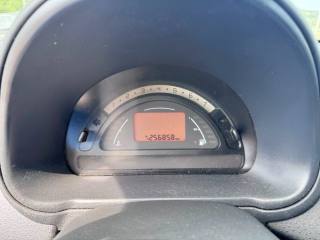 CITROEN C3 usata 9