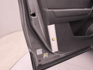 RENAULT Captur usata 64