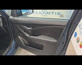 HYUNDAI iX20 usata 21