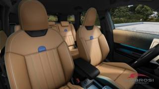 MINI Countryman usata 7